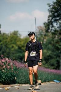 BIB: 
                            <button type="button" onclick="openModal(26005508)" class="btn btn-primary btn-sm float-right btn-popup" data-toggle="modal" data-target=".modal-high-quality">
                        <i class="fas fa-shopping-cart"></i> Add to Cart
                    </button>
                                            <button type="button" onclick="isThisMe(26005508, true)" class="btn btn-success btn-sm float-right btn-popup btn-isme hidden" data-toggle="tooltip" data-placement="bottom" title="นี่คือรูปของคุณใช่ไหม คลิกที่นี่เพื่อเอาเข้าอัลบั้ม">
                        <i class="fas fa-plus"></i> Add to album
                    </button>
                    <button type="button" onclick="isThisMe(26005508, false)" class="btn btn-warning btn-sm float-right btn-popup btn-isnotme hidden">
                        <i class="fas fa-ban"></i> Remove from album
                    </button>